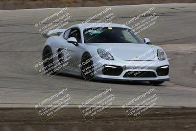 media/Dec-02-2022-Audi Club (Fri) [[096c37b9a3]]/Open Track/1030am (Off Ramp)/